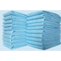 New Style Baby Care Disposable Underpads